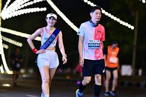 BIB: 45080, 100
                            <button type="button" onclick="openModal(14512188)" class="btn btn-primary btn-sm float-right btn-popup" data-toggle="modal" data-target=".modal-high-quality">
                        <i class="fas fa-shopping-cart"></i> Add to Cart
                    </button>
                                            <button type="button" onclick="isThisMe(14512188, true)" class="btn btn-success btn-sm float-right btn-popup btn-isme hidden" data-toggle="tooltip" data-placement="bottom" title="นี่คือรูปของคุณใช่ไหม คลิกที่นี่เพื่อเอาเข้าอัลบั้ม">
                        <i class="fas fa-plus"></i> Add to album
                    </button>
                    <button type="button" onclick="isThisMe(14512188, false)" class="btn btn-warning btn-sm float-right btn-popup btn-isnotme hidden">
                        <i class="fas fa-ban"></i> Remove from album
                    </button>