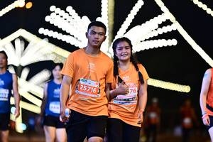 BIB: 25716
                            <button type="button" onclick="openModal(14525959)" class="btn btn-primary btn-sm float-right btn-popup" data-toggle="modal" data-target=".modal-high-quality">
                        <i class="fas fa-shopping-cart"></i> Add to Cart
                    </button>
                                            <button type="button" onclick="isThisMe(14525959, true)" class="btn btn-success btn-sm float-right btn-popup btn-isme hidden" data-toggle="tooltip" data-placement="bottom" title="นี่คือรูปของคุณใช่ไหม คลิกที่นี่เพื่อเอาเข้าอัลบั้ม">
                        <i class="fas fa-plus"></i> Add to album
                    </button>
                    <button type="button" onclick="isThisMe(14525959, false)" class="btn btn-warning btn-sm float-right btn-popup btn-isnotme hidden">
                        <i class="fas fa-ban"></i> Remove from album
                    </button>