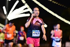 BIB: 47671
                            <button type="button" onclick="openModal(14515327)" class="btn btn-primary btn-sm float-right btn-popup" data-toggle="modal" data-target=".modal-high-quality">
                        <i class="fas fa-shopping-cart"></i> Add to Cart
                    </button>
                                            <button type="button" onclick="isThisMe(14515327, true)" class="btn btn-success btn-sm float-right btn-popup btn-isme hidden" data-toggle="tooltip" data-placement="bottom" title="นี่คือรูปของคุณใช่ไหม คลิกที่นี่เพื่อเอาเข้าอัลบั้ม">
                        <i class="fas fa-plus"></i> Add to album
                    </button>
                    <button type="button" onclick="isThisMe(14515327, false)" class="btn btn-warning btn-sm float-right btn-popup btn-isnotme hidden">
                        <i class="fas fa-ban"></i> Remove from album
                    </button>