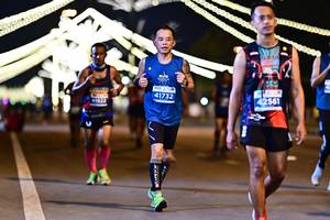 BIB: 41732, 42561, 41922
                            <button type="button" onclick="openModal(14532535)" class="btn btn-primary btn-sm float-right btn-popup" data-toggle="modal" data-target=".modal-high-quality">
                        <i class="fas fa-shopping-cart"></i> Add to Cart
                    </button>
                                            <button type="button" onclick="isThisMe(14532535, true)" class="btn btn-success btn-sm float-right btn-popup btn-isme hidden" data-toggle="tooltip" data-placement="bottom" title="นี่คือรูปของคุณใช่ไหม คลิกที่นี่เพื่อเอาเข้าอัลบั้ม">
                        <i class="fas fa-plus"></i> Add to album
                    </button>
                    <button type="button" onclick="isThisMe(14532535, false)" class="btn btn-warning btn-sm float-right btn-popup btn-isnotme hidden">
                        <i class="fas fa-ban"></i> Remove from album
                    </button>