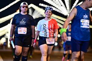 BIB: 41005, 289, 23295
                            <button type="button" onclick="openModal(14486823)" class="btn btn-primary btn-sm float-right btn-popup" data-toggle="modal" data-target=".modal-high-quality">
                        <i class="fas fa-shopping-cart"></i> Add to Cart
                    </button>
                                            <button type="button" onclick="isThisMe(14486823, true)" class="btn btn-success btn-sm float-right btn-popup btn-isme hidden" data-toggle="tooltip" data-placement="bottom" title="นี่คือรูปของคุณใช่ไหม คลิกที่นี่เพื่อเอาเข้าอัลบั้ม">
                        <i class="fas fa-plus"></i> Add to album
                    </button>
                    <button type="button" onclick="isThisMe(14486823, false)" class="btn btn-warning btn-sm float-right btn-popup btn-isnotme hidden">
                        <i class="fas fa-ban"></i> Remove from album
                    </button>