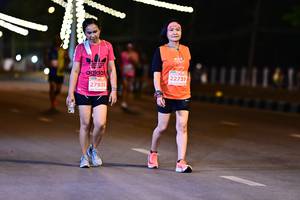 BIB: 22739, 27935
                            <button type="button" onclick="openModal(14531111)" class="btn btn-primary btn-sm float-right btn-popup" data-toggle="modal" data-target=".modal-high-quality">
                        <i class="fas fa-shopping-cart"></i> Add to Cart
                    </button>
                                            <button type="button" onclick="isThisMe(14531111, true)" class="btn btn-success btn-sm float-right btn-popup btn-isme hidden" data-toggle="tooltip" data-placement="bottom" title="นี่คือรูปของคุณใช่ไหม คลิกที่นี่เพื่อเอาเข้าอัลบั้ม">
                        <i class="fas fa-plus"></i> Add to album
                    </button>
                    <button type="button" onclick="isThisMe(14531111, false)" class="btn btn-warning btn-sm float-right btn-popup btn-isnotme hidden">
                        <i class="fas fa-ban"></i> Remove from album
                    </button>