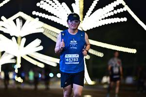 BIB: 2021, 45783
                            <button type="button" onclick="openModal(14535063)" class="btn btn-primary btn-sm float-right btn-popup" data-toggle="modal" data-target=".modal-high-quality">
                        <i class="fas fa-shopping-cart"></i> Add to Cart
                    </button>
                                            <button type="button" onclick="isThisMe(14535063, true)" class="btn btn-success btn-sm float-right btn-popup btn-isme hidden" data-toggle="tooltip" data-placement="bottom" title="นี่คือรูปของคุณใช่ไหม คลิกที่นี่เพื่อเอาเข้าอัลบั้ม">
                        <i class="fas fa-plus"></i> Add to album
                    </button>
                    <button type="button" onclick="isThisMe(14535063, false)" class="btn btn-warning btn-sm float-right btn-popup btn-isnotme hidden">
                        <i class="fas fa-ban"></i> Remove from album
                    </button>