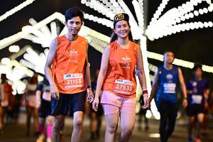 BIB: 21153, 27535
                            <button type="button" onclick="openModal(14483025)" class="btn btn-primary btn-sm float-right btn-popup" data-toggle="modal" data-target=".modal-high-quality">
                        <i class="fas fa-shopping-cart"></i> Add to Cart
                    </button>
                                            <button type="button" onclick="isThisMe(14483025, true)" class="btn btn-success btn-sm float-right btn-popup btn-isme hidden" data-toggle="tooltip" data-placement="bottom" title="นี่คือรูปของคุณใช่ไหม คลิกที่นี่เพื่อเอาเข้าอัลบั้ม">
                        <i class="fas fa-plus"></i> Add to album
                    </button>
                    <button type="button" onclick="isThisMe(14483025, false)" class="btn btn-warning btn-sm float-right btn-popup btn-isnotme hidden">
                        <i class="fas fa-ban"></i> Remove from album
                    </button>