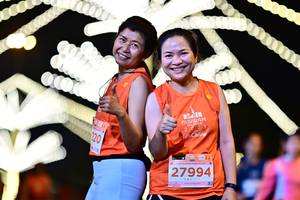 BIB: 120, 27994
                            <button type="button" onclick="openModal(14468982)" class="btn btn-primary btn-sm float-right btn-popup" data-toggle="modal" data-target=".modal-high-quality">
                        <i class="fas fa-shopping-cart"></i> Add to Cart
                    </button>
                                            <button type="button" onclick="isThisMe(14468982, true)" class="btn btn-success btn-sm float-right btn-popup btn-isme hidden" data-toggle="tooltip" data-placement="bottom" title="นี่คือรูปของคุณใช่ไหม คลิกที่นี่เพื่อเอาเข้าอัลบั้ม">
                        <i class="fas fa-plus"></i> Add to album
                    </button>
                    <button type="button" onclick="isThisMe(14468982, false)" class="btn btn-warning btn-sm float-right btn-popup btn-isnotme hidden">
                        <i class="fas fa-ban"></i> Remove from album
                    </button>