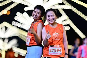BIB: 2021, 220, 27994
                            <button type="button" onclick="openModal(14469127)" class="btn btn-primary btn-sm float-right btn-popup" data-toggle="modal" data-target=".modal-high-quality">
                        <i class="fas fa-shopping-cart"></i> Add to Cart
                    </button>
                                            <button type="button" onclick="isThisMe(14469127, true)" class="btn btn-success btn-sm float-right btn-popup btn-isme hidden" data-toggle="tooltip" data-placement="bottom" title="นี่คือรูปของคุณใช่ไหม คลิกที่นี่เพื่อเอาเข้าอัลบั้ม">
                        <i class="fas fa-plus"></i> Add to album
                    </button>
                    <button type="button" onclick="isThisMe(14469127, false)" class="btn btn-warning btn-sm float-right btn-popup btn-isnotme hidden">
                        <i class="fas fa-ban"></i> Remove from album
                    </button>