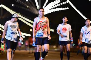 BIB: 47059, 40025, 582, 42315, 416
                            <button type="button" onclick="openModal(14496584)" class="btn btn-primary btn-sm float-right btn-popup" data-toggle="modal" data-target=".modal-high-quality">
                        <i class="fas fa-shopping-cart"></i> Add to Cart
                    </button>
                                            <button type="button" onclick="isThisMe(14496584, true)" class="btn btn-success btn-sm float-right btn-popup btn-isme hidden" data-toggle="tooltip" data-placement="bottom" title="นี่คือรูปของคุณใช่ไหม คลิกที่นี่เพื่อเอาเข้าอัลบั้ม">
                        <i class="fas fa-plus"></i> Add to album
                    </button>
                    <button type="button" onclick="isThisMe(14496584, false)" class="btn btn-warning btn-sm float-right btn-popup btn-isnotme hidden">
                        <i class="fas fa-ban"></i> Remove from album
                    </button>