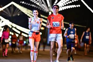 BIB: 46792, 912
                            <button type="button" onclick="openModal(14503669)" class="btn btn-primary btn-sm float-right btn-popup" data-toggle="modal" data-target=".modal-high-quality">
                        <i class="fas fa-shopping-cart"></i> Add to Cart
                    </button>
                                            <button type="button" onclick="isThisMe(14503669, true)" class="btn btn-success btn-sm float-right btn-popup btn-isme hidden" data-toggle="tooltip" data-placement="bottom" title="นี่คือรูปของคุณใช่ไหม คลิกที่นี่เพื่อเอาเข้าอัลบั้ม">
                        <i class="fas fa-plus"></i> Add to album
                    </button>
                    <button type="button" onclick="isThisMe(14503669, false)" class="btn btn-warning btn-sm float-right btn-popup btn-isnotme hidden">
                        <i class="fas fa-ban"></i> Remove from album
                    </button>
