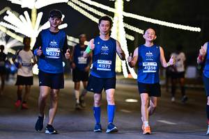 BIB: 42223, 41573, 41358
                            <button type="button" onclick="openModal(14534548)" class="btn btn-primary btn-sm float-right btn-popup" data-toggle="modal" data-target=".modal-high-quality">
                        <i class="fas fa-shopping-cart"></i> Add to Cart
                    </button>
                                            <button type="button" onclick="isThisMe(14534548, true)" class="btn btn-success btn-sm float-right btn-popup btn-isme hidden" data-toggle="tooltip" data-placement="bottom" title="นี่คือรูปของคุณใช่ไหม คลิกที่นี่เพื่อเอาเข้าอัลบั้ม">
                        <i class="fas fa-plus"></i> Add to album
                    </button>
                    <button type="button" onclick="isThisMe(14534548, false)" class="btn btn-warning btn-sm float-right btn-popup btn-isnotme hidden">
                        <i class="fas fa-ban"></i> Remove from album
                    </button>