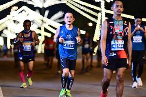 BIB: 41732, 42561, 41922
                            <button type="button" onclick="openModal(14532682)" class="btn btn-primary btn-sm float-right btn-popup" data-toggle="modal" data-target=".modal-high-quality">
                        <i class="fas fa-shopping-cart"></i> Add to Cart
                    </button>
                                            <button type="button" onclick="isThisMe(14532682, true)" class="btn btn-success btn-sm float-right btn-popup btn-isme hidden" data-toggle="tooltip" data-placement="bottom" title="นี่คือรูปของคุณใช่ไหม คลิกที่นี่เพื่อเอาเข้าอัลบั้ม">
                        <i class="fas fa-plus"></i> Add to album
                    </button>
                    <button type="button" onclick="isThisMe(14532682, false)" class="btn btn-warning btn-sm float-right btn-popup btn-isnotme hidden">
                        <i class="fas fa-ban"></i> Remove from album
                    </button>