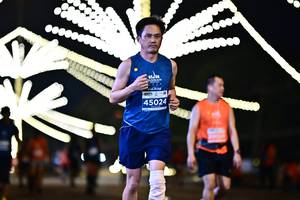 BIB: 2021, 45024
                            <button type="button" onclick="openModal(14509854)" class="btn btn-primary btn-sm float-right btn-popup" data-toggle="modal" data-target=".modal-high-quality">
                        <i class="fas fa-shopping-cart"></i> Add to Cart
                    </button>
                                            <button type="button" onclick="isThisMe(14509854, true)" class="btn btn-success btn-sm float-right btn-popup btn-isme hidden" data-toggle="tooltip" data-placement="bottom" title="นี่คือรูปของคุณใช่ไหม คลิกที่นี่เพื่อเอาเข้าอัลบั้ม">
                        <i class="fas fa-plus"></i> Add to album
                    </button>
                    <button type="button" onclick="isThisMe(14509854, false)" class="btn btn-warning btn-sm float-right btn-popup btn-isnotme hidden">
                        <i class="fas fa-ban"></i> Remove from album
                    </button>