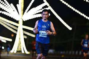 BIB: 201, 46439
                            <button type="button" onclick="openModal(14529237)" class="btn btn-primary btn-sm float-right btn-popup" data-toggle="modal" data-target=".modal-high-quality">
                        <i class="fas fa-shopping-cart"></i> Add to Cart
                    </button>
                                            <button type="button" onclick="isThisMe(14529237, true)" class="btn btn-success btn-sm float-right btn-popup btn-isme hidden" data-toggle="tooltip" data-placement="bottom" title="นี่คือรูปของคุณใช่ไหม คลิกที่นี่เพื่อเอาเข้าอัลบั้ม">
                        <i class="fas fa-plus"></i> Add to album
                    </button>
                    <button type="button" onclick="isThisMe(14529237, false)" class="btn btn-warning btn-sm float-right btn-popup btn-isnotme hidden">
                        <i class="fas fa-ban"></i> Remove from album
                    </button>
