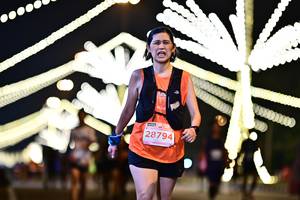 BIB: 28794
                            <button type="button" onclick="openModal(14506888)" class="btn btn-primary btn-sm float-right btn-popup" data-toggle="modal" data-target=".modal-high-quality">
                        <i class="fas fa-shopping-cart"></i> Add to Cart
                    </button>
                                            <button type="button" onclick="isThisMe(14506888, true)" class="btn btn-success btn-sm float-right btn-popup btn-isme hidden" data-toggle="tooltip" data-placement="bottom" title="นี่คือรูปของคุณใช่ไหม คลิกที่นี่เพื่อเอาเข้าอัลบั้ม">
                        <i class="fas fa-plus"></i> Add to album
                    </button>
                    <button type="button" onclick="isThisMe(14506888, false)" class="btn btn-warning btn-sm float-right btn-popup btn-isnotme hidden">
                        <i class="fas fa-ban"></i> Remove from album
                    </button>