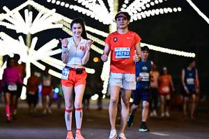 BIB: 46792, 382
                            <button type="button" onclick="openModal(14503313)" class="btn btn-primary btn-sm float-right btn-popup" data-toggle="modal" data-target=".modal-high-quality">
                        <i class="fas fa-shopping-cart"></i> Add to Cart
                    </button>
                                            <button type="button" onclick="isThisMe(14503313, true)" class="btn btn-success btn-sm float-right btn-popup btn-isme hidden" data-toggle="tooltip" data-placement="bottom" title="นี่คือรูปของคุณใช่ไหม คลิกที่นี่เพื่อเอาเข้าอัลบั้ม">
                        <i class="fas fa-plus"></i> Add to album
                    </button>
                    <button type="button" onclick="isThisMe(14503313, false)" class="btn btn-warning btn-sm float-right btn-popup btn-isnotme hidden">
                        <i class="fas fa-ban"></i> Remove from album
                    </button>