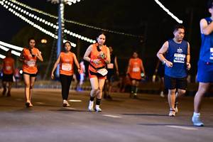 BIB: 45198, 309, 23354
                            <button type="button" onclick="openModal(14508886)" class="btn btn-primary btn-sm float-right btn-popup" data-toggle="modal" data-target=".modal-high-quality">
                        <i class="fas fa-shopping-cart"></i> Add to Cart
                    </button>
                                            <button type="button" onclick="isThisMe(14508886, true)" class="btn btn-success btn-sm float-right btn-popup btn-isme hidden" data-toggle="tooltip" data-placement="bottom" title="นี่คือรูปของคุณใช่ไหม คลิกที่นี่เพื่อเอาเข้าอัลบั้ม">
                        <i class="fas fa-plus"></i> Add to album
                    </button>
                    <button type="button" onclick="isThisMe(14508886, false)" class="btn btn-warning btn-sm float-right btn-popup btn-isnotme hidden">
                        <i class="fas fa-ban"></i> Remove from album
                    </button>
