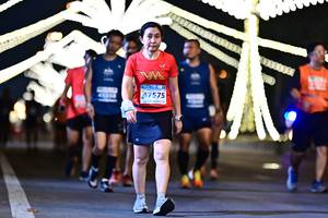 BIB: 66560, 47575
                            <button type="button" onclick="openModal(14525058)" class="btn btn-primary btn-sm float-right btn-popup" data-toggle="modal" data-target=".modal-high-quality">
                        <i class="fas fa-shopping-cart"></i> Add to Cart
                    </button>
                                            <button type="button" onclick="isThisMe(14525058, true)" class="btn btn-success btn-sm float-right btn-popup btn-isme hidden" data-toggle="tooltip" data-placement="bottom" title="นี่คือรูปของคุณใช่ไหม คลิกที่นี่เพื่อเอาเข้าอัลบั้ม">
                        <i class="fas fa-plus"></i> Add to album
                    </button>
                    <button type="button" onclick="isThisMe(14525058, false)" class="btn btn-warning btn-sm float-right btn-popup btn-isnotme hidden">
                        <i class="fas fa-ban"></i> Remove from album
                    </button>