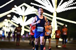 BIB: 41089
                            <button type="button" onclick="openModal(14493917)" class="btn btn-primary btn-sm float-right btn-popup" data-toggle="modal" data-target=".modal-high-quality">
                        <i class="fas fa-shopping-cart"></i> Add to Cart
                    </button>
                                            <button type="button" onclick="isThisMe(14493917, true)" class="btn btn-success btn-sm float-right btn-popup btn-isme hidden" data-toggle="tooltip" data-placement="bottom" title="นี่คือรูปของคุณใช่ไหม คลิกที่นี่เพื่อเอาเข้าอัลบั้ม">
                        <i class="fas fa-plus"></i> Add to album
                    </button>
                    <button type="button" onclick="isThisMe(14493917, false)" class="btn btn-warning btn-sm float-right btn-popup btn-isnotme hidden">
                        <i class="fas fa-ban"></i> Remove from album
                    </button>