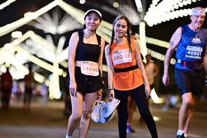 BIB: 40951, 280, 24046
                            <button type="button" onclick="openModal(14492963)" class="btn btn-primary btn-sm float-right btn-popup" data-toggle="modal" data-target=".modal-high-quality">
                        <i class="fas fa-shopping-cart"></i> Add to Cart
                    </button>
                                            <button type="button" onclick="isThisMe(14492963, true)" class="btn btn-success btn-sm float-right btn-popup btn-isme hidden" data-toggle="tooltip" data-placement="bottom" title="นี่คือรูปของคุณใช่ไหม คลิกที่นี่เพื่อเอาเข้าอัลบั้ม">
                        <i class="fas fa-plus"></i> Add to album
                    </button>
                    <button type="button" onclick="isThisMe(14492963, false)" class="btn btn-warning btn-sm float-right btn-popup btn-isnotme hidden">
                        <i class="fas fa-ban"></i> Remove from album
                    </button>