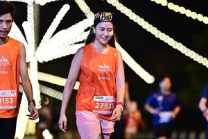 BIB: 0000000000, 202, 1153, 27535
                            <button type="button" onclick="openModal(14483707)" class="btn btn-primary btn-sm float-right btn-popup" data-toggle="modal" data-target=".modal-high-quality">
                        <i class="fas fa-shopping-cart"></i> Add to Cart
                    </button>
                                            <button type="button" onclick="isThisMe(14483707, true)" class="btn btn-success btn-sm float-right btn-popup btn-isme hidden" data-toggle="tooltip" data-placement="bottom" title="นี่คือรูปของคุณใช่ไหม คลิกที่นี่เพื่อเอาเข้าอัลบั้ม">
                        <i class="fas fa-plus"></i> Add to album
                    </button>
                    <button type="button" onclick="isThisMe(14483707, false)" class="btn btn-warning btn-sm float-right btn-popup btn-isnotme hidden">
                        <i class="fas fa-ban"></i> Remove from album
                    </button>
