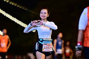 BIB: 22574
                            <button type="button" onclick="openModal(14464051)" class="btn btn-primary btn-sm float-right btn-popup" data-toggle="modal" data-target=".modal-high-quality">
                        <i class="fas fa-shopping-cart"></i> Add to Cart
                    </button>
                                            <button type="button" onclick="isThisMe(14464051, true)" class="btn btn-success btn-sm float-right btn-popup btn-isme hidden" data-toggle="tooltip" data-placement="bottom" title="นี่คือรูปของคุณใช่ไหม คลิกที่นี่เพื่อเอาเข้าอัลบั้ม">
                        <i class="fas fa-plus"></i> Add to album
                    </button>
                    <button type="button" onclick="isThisMe(14464051, false)" class="btn btn-warning btn-sm float-right btn-popup btn-isnotme hidden">
                        <i class="fas fa-ban"></i> Remove from album
                    </button>