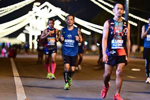 BIB: 41732, 42561
                            <button type="button" onclick="openModal(14532122)" class="btn btn-primary btn-sm float-right btn-popup" data-toggle="modal" data-target=".modal-high-quality">
                        <i class="fas fa-shopping-cart"></i> Add to Cart
                    </button>
                                            <button type="button" onclick="isThisMe(14532122, true)" class="btn btn-success btn-sm float-right btn-popup btn-isme hidden" data-toggle="tooltip" data-placement="bottom" title="นี่คือรูปของคุณใช่ไหม คลิกที่นี่เพื่อเอาเข้าอัลบั้ม">
                        <i class="fas fa-plus"></i> Add to album
                    </button>
                    <button type="button" onclick="isThisMe(14532122, false)" class="btn btn-warning btn-sm float-right btn-popup btn-isnotme hidden">
                        <i class="fas fa-ban"></i> Remove from album
                    </button>