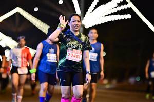 BIB: 23451
                            <button type="button" onclick="openModal(14484827)" class="btn btn-primary btn-sm float-right btn-popup" data-toggle="modal" data-target=".modal-high-quality">
                        <i class="fas fa-shopping-cart"></i> Add to Cart
                    </button>
                                            <button type="button" onclick="isThisMe(14484827, true)" class="btn btn-success btn-sm float-right btn-popup btn-isme hidden" data-toggle="tooltip" data-placement="bottom" title="นี่คือรูปของคุณใช่ไหม คลิกที่นี่เพื่อเอาเข้าอัลบั้ม">
                        <i class="fas fa-plus"></i> Add to album
                    </button>
                    <button type="button" onclick="isThisMe(14484827, false)" class="btn btn-warning btn-sm float-right btn-popup btn-isnotme hidden">
                        <i class="fas fa-ban"></i> Remove from album
                    </button>