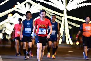 BIB: 47575
                            <button type="button" onclick="openModal(14525377)" class="btn btn-primary btn-sm float-right btn-popup" data-toggle="modal" data-target=".modal-high-quality">
                        <i class="fas fa-shopping-cart"></i> Add to Cart
                    </button>
                                            <button type="button" onclick="isThisMe(14525377, true)" class="btn btn-success btn-sm float-right btn-popup btn-isme hidden" data-toggle="tooltip" data-placement="bottom" title="นี่คือรูปของคุณใช่ไหม คลิกที่นี่เพื่อเอาเข้าอัลบั้ม">
                        <i class="fas fa-plus"></i> Add to album
                    </button>
                    <button type="button" onclick="isThisMe(14525377, false)" class="btn btn-warning btn-sm float-right btn-popup btn-isnotme hidden">
                        <i class="fas fa-ban"></i> Remove from album
                    </button>