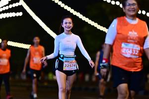 BIB: 26632, 22574
                            <button type="button" onclick="openModal(14462853)" class="btn btn-primary btn-sm float-right btn-popup" data-toggle="modal" data-target=".modal-high-quality">
                        <i class="fas fa-shopping-cart"></i> Add to Cart
                    </button>
                                            <button type="button" onclick="isThisMe(14462853, true)" class="btn btn-success btn-sm float-right btn-popup btn-isme hidden" data-toggle="tooltip" data-placement="bottom" title="นี่คือรูปของคุณใช่ไหม คลิกที่นี่เพื่อเอาเข้าอัลบั้ม">
                        <i class="fas fa-plus"></i> Add to album
                    </button>
                    <button type="button" onclick="isThisMe(14462853, false)" class="btn btn-warning btn-sm float-right btn-popup btn-isnotme hidden">
                        <i class="fas fa-ban"></i> Remove from album
                    </button>