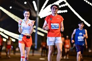 BIB: 46792, 41003, 982
                            <button type="button" onclick="openModal(14504340)" class="btn btn-primary btn-sm float-right btn-popup" data-toggle="modal" data-target=".modal-high-quality">
                        <i class="fas fa-shopping-cart"></i> Add to Cart
                    </button>
                                            <button type="button" onclick="isThisMe(14504340, true)" class="btn btn-success btn-sm float-right btn-popup btn-isme hidden" data-toggle="tooltip" data-placement="bottom" title="นี่คือรูปของคุณใช่ไหม คลิกที่นี่เพื่อเอาเข้าอัลบั้ม">
                        <i class="fas fa-plus"></i> Add to album
                    </button>
                    <button type="button" onclick="isThisMe(14504340, false)" class="btn btn-warning btn-sm float-right btn-popup btn-isnotme hidden">
                        <i class="fas fa-ban"></i> Remove from album
                    </button>