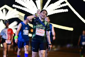 BIB: 23451
                            <button type="button" onclick="openModal(14485093)" class="btn btn-primary btn-sm float-right btn-popup" data-toggle="modal" data-target=".modal-high-quality">
                        <i class="fas fa-shopping-cart"></i> Add to Cart
                    </button>
                                            <button type="button" onclick="isThisMe(14485093, true)" class="btn btn-success btn-sm float-right btn-popup btn-isme hidden" data-toggle="tooltip" data-placement="bottom" title="นี่คือรูปของคุณใช่ไหม คลิกที่นี่เพื่อเอาเข้าอัลบั้ม">
                        <i class="fas fa-plus"></i> Add to album
                    </button>
                    <button type="button" onclick="isThisMe(14485093, false)" class="btn btn-warning btn-sm float-right btn-popup btn-isnotme hidden">
                        <i class="fas fa-ban"></i> Remove from album
                    </button>