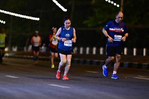 BIB: 45286, 43250
                            <button type="button" onclick="openModal(14535783)" class="btn btn-primary btn-sm float-right btn-popup" data-toggle="modal" data-target=".modal-high-quality">
                        <i class="fas fa-shopping-cart"></i> Add to Cart
                    </button>
                                            <button type="button" onclick="isThisMe(14535783, true)" class="btn btn-success btn-sm float-right btn-popup btn-isme hidden" data-toggle="tooltip" data-placement="bottom" title="นี่คือรูปของคุณใช่ไหม คลิกที่นี่เพื่อเอาเข้าอัลบั้ม">
                        <i class="fas fa-plus"></i> Add to album
                    </button>
                    <button type="button" onclick="isThisMe(14535783, false)" class="btn btn-warning btn-sm float-right btn-popup btn-isnotme hidden">
                        <i class="fas fa-ban"></i> Remove from album
                    </button>