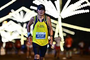 BIB: 41141
                            <button type="button" onclick="openModal(14497260)" class="btn btn-primary btn-sm float-right btn-popup" data-toggle="modal" data-target=".modal-high-quality">
                        <i class="fas fa-shopping-cart"></i> Add to Cart
                    </button>
                                            <button type="button" onclick="isThisMe(14497260, true)" class="btn btn-success btn-sm float-right btn-popup btn-isme hidden" data-toggle="tooltip" data-placement="bottom" title="นี่คือรูปของคุณใช่ไหม คลิกที่นี่เพื่อเอาเข้าอัลบั้ม">
                        <i class="fas fa-plus"></i> Add to album
                    </button>
                    <button type="button" onclick="isThisMe(14497260, false)" class="btn btn-warning btn-sm float-right btn-popup btn-isnotme hidden">
                        <i class="fas fa-ban"></i> Remove from album
                    </button>