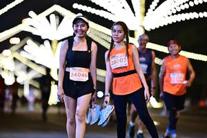 BIB: 28003, 24046, 2205
                            <button type="button" onclick="openModal(14490969)" class="btn btn-primary btn-sm float-right btn-popup" data-toggle="modal" data-target=".modal-high-quality">
                        <i class="fas fa-shopping-cart"></i> Add to Cart
                    </button>
                                            <button type="button" onclick="isThisMe(14490969, true)" class="btn btn-success btn-sm float-right btn-popup btn-isme hidden" data-toggle="tooltip" data-placement="bottom" title="นี่คือรูปของคุณใช่ไหม คลิกที่นี่เพื่อเอาเข้าอัลบั้ม">
                        <i class="fas fa-plus"></i> Add to album
                    </button>
                    <button type="button" onclick="isThisMe(14490969, false)" class="btn btn-warning btn-sm float-right btn-popup btn-isnotme hidden">
                        <i class="fas fa-ban"></i> Remove from album
                    </button>