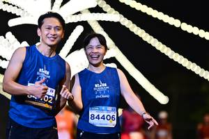 BIB: 2021, 84406
                            <button type="button" onclick="openModal(14526298)" class="btn btn-primary btn-sm float-right btn-popup" data-toggle="modal" data-target=".modal-high-quality">
                        <i class="fas fa-shopping-cart"></i> Add to Cart
                    </button>
                                            <button type="button" onclick="isThisMe(14526298, true)" class="btn btn-success btn-sm float-right btn-popup btn-isme hidden" data-toggle="tooltip" data-placement="bottom" title="นี่คือรูปของคุณใช่ไหม คลิกที่นี่เพื่อเอาเข้าอัลบั้ม">
                        <i class="fas fa-plus"></i> Add to album
                    </button>
                    <button type="button" onclick="isThisMe(14526298, false)" class="btn btn-warning btn-sm float-right btn-popup btn-isnotme hidden">
                        <i class="fas fa-ban"></i> Remove from album
                    </button>