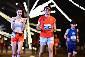 BIB: 46792, 41003, 982
                            <button type="button" onclick="openModal(14504589)" class="btn btn-primary btn-sm float-right btn-popup" data-toggle="modal" data-target=".modal-high-quality">
                        <i class="fas fa-shopping-cart"></i> Add to Cart
                    </button>
                                            <button type="button" onclick="isThisMe(14504589, true)" class="btn btn-success btn-sm float-right btn-popup btn-isme hidden" data-toggle="tooltip" data-placement="bottom" title="นี่คือรูปของคุณใช่ไหม คลิกที่นี่เพื่อเอาเข้าอัลบั้ม">
                        <i class="fas fa-plus"></i> Add to album
                    </button>
                    <button type="button" onclick="isThisMe(14504589, false)" class="btn btn-warning btn-sm float-right btn-popup btn-isnotme hidden">
                        <i class="fas fa-ban"></i> Remove from album
                    </button>