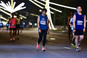 BIB: 40927, 48058
                            <button type="button" onclick="openModal(14533641)" class="btn btn-primary btn-sm float-right btn-popup" data-toggle="modal" data-target=".modal-high-quality">
                        <i class="fas fa-shopping-cart"></i> Add to Cart
                    </button>
                                            <button type="button" onclick="isThisMe(14533641, true)" class="btn btn-success btn-sm float-right btn-popup btn-isme hidden" data-toggle="tooltip" data-placement="bottom" title="นี่คือรูปของคุณใช่ไหม คลิกที่นี่เพื่อเอาเข้าอัลบั้ม">
                        <i class="fas fa-plus"></i> Add to album
                    </button>
                    <button type="button" onclick="isThisMe(14533641, false)" class="btn btn-warning btn-sm float-right btn-popup btn-isnotme hidden">
                        <i class="fas fa-ban"></i> Remove from album
                    </button>
