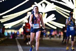 BIB: 77405, 47136
                            <button type="button" onclick="openModal(14524343)" class="btn btn-primary btn-sm float-right btn-popup" data-toggle="modal" data-target=".modal-high-quality">
                        <i class="fas fa-shopping-cart"></i> Add to Cart
                    </button>
                                            <button type="button" onclick="isThisMe(14524343, true)" class="btn btn-success btn-sm float-right btn-popup btn-isme hidden" data-toggle="tooltip" data-placement="bottom" title="นี่คือรูปของคุณใช่ไหม คลิกที่นี่เพื่อเอาเข้าอัลบั้ม">
                        <i class="fas fa-plus"></i> Add to album
                    </button>
                    <button type="button" onclick="isThisMe(14524343, false)" class="btn btn-warning btn-sm float-right btn-popup btn-isnotme hidden">
                        <i class="fas fa-ban"></i> Remove from album
                    </button>