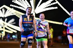 BIB: 478, 22652
                            <button type="button" onclick="openModal(14507682)" class="btn btn-primary btn-sm float-right btn-popup" data-toggle="modal" data-target=".modal-high-quality">
                        <i class="fas fa-shopping-cart"></i> Add to Cart
                    </button>
                                            <button type="button" onclick="isThisMe(14507682, true)" class="btn btn-success btn-sm float-right btn-popup btn-isme hidden" data-toggle="tooltip" data-placement="bottom" title="นี่คือรูปของคุณใช่ไหม คลิกที่นี่เพื่อเอาเข้าอัลบั้ม">
                        <i class="fas fa-plus"></i> Add to album
                    </button>
                    <button type="button" onclick="isThisMe(14507682, false)" class="btn btn-warning btn-sm float-right btn-popup btn-isnotme hidden">
                        <i class="fas fa-ban"></i> Remove from album
                    </button>