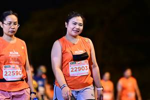 BIB: 2021, 22590, 22903
                            <button type="button" onclick="openModal(14510534)" class="btn btn-primary btn-sm float-right btn-popup" data-toggle="modal" data-target=".modal-high-quality">
                        <i class="fas fa-shopping-cart"></i> Add to Cart
                    </button>
                                            <button type="button" onclick="isThisMe(14510534, true)" class="btn btn-success btn-sm float-right btn-popup btn-isme hidden" data-toggle="tooltip" data-placement="bottom" title="นี่คือรูปของคุณใช่ไหม คลิกที่นี่เพื่อเอาเข้าอัลบั้ม">
                        <i class="fas fa-plus"></i> Add to album
                    </button>
                    <button type="button" onclick="isThisMe(14510534, false)" class="btn btn-warning btn-sm float-right btn-popup btn-isnotme hidden">
                        <i class="fas fa-ban"></i> Remove from album
                    </button>