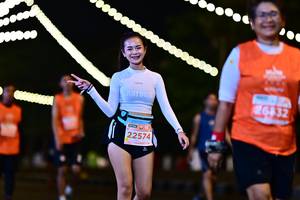 BIB: 6832, 22574
                            <button type="button" onclick="openModal(14463212)" class="btn btn-primary btn-sm float-right btn-popup" data-toggle="modal" data-target=".modal-high-quality">
                        <i class="fas fa-shopping-cart"></i> Add to Cart
                    </button>
                                            <button type="button" onclick="isThisMe(14463212, true)" class="btn btn-success btn-sm float-right btn-popup btn-isme hidden" data-toggle="tooltip" data-placement="bottom" title="นี่คือรูปของคุณใช่ไหม คลิกที่นี่เพื่อเอาเข้าอัลบั้ม">
                        <i class="fas fa-plus"></i> Add to album
                    </button>
                    <button type="button" onclick="isThisMe(14463212, false)" class="btn btn-warning btn-sm float-right btn-popup btn-isnotme hidden">
                        <i class="fas fa-ban"></i> Remove from album
                    </button>