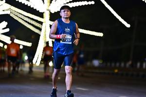 BIB: 47237
                            <button type="button" onclick="openModal(14519695)" class="btn btn-primary btn-sm float-right btn-popup" data-toggle="modal" data-target=".modal-high-quality">
                        <i class="fas fa-shopping-cart"></i> Add to Cart
                    </button>
                                            <button type="button" onclick="isThisMe(14519695, true)" class="btn btn-success btn-sm float-right btn-popup btn-isme hidden" data-toggle="tooltip" data-placement="bottom" title="นี่คือรูปของคุณใช่ไหม คลิกที่นี่เพื่อเอาเข้าอัลบั้ม">
                        <i class="fas fa-plus"></i> Add to album
                    </button>
                    <button type="button" onclick="isThisMe(14519695, false)" class="btn btn-warning btn-sm float-right btn-popup btn-isnotme hidden">
                        <i class="fas fa-ban"></i> Remove from album
                    </button>