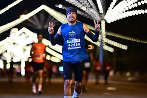 BIB: 42458
                            <button type="button" onclick="openModal(14461329)" class="btn btn-primary btn-sm float-right btn-popup" data-toggle="modal" data-target=".modal-high-quality">
                        <i class="fas fa-shopping-cart"></i> Add to Cart
                    </button>
                                            <button type="button" onclick="isThisMe(14461329, true)" class="btn btn-success btn-sm float-right btn-popup btn-isme hidden" data-toggle="tooltip" data-placement="bottom" title="นี่คือรูปของคุณใช่ไหม คลิกที่นี่เพื่อเอาเข้าอัลบั้ม">
                        <i class="fas fa-plus"></i> Add to album
                    </button>
                    <button type="button" onclick="isThisMe(14461329, false)" class="btn btn-warning btn-sm float-right btn-popup btn-isnotme hidden">
                        <i class="fas fa-ban"></i> Remove from album
                    </button>
