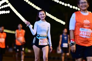 BIB: 26632, 22574
                            <button type="button" onclick="openModal(14463243)" class="btn btn-primary btn-sm float-right btn-popup" data-toggle="modal" data-target=".modal-high-quality">
                        <i class="fas fa-shopping-cart"></i> Add to Cart
                    </button>
                                            <button type="button" onclick="isThisMe(14463243, true)" class="btn btn-success btn-sm float-right btn-popup btn-isme hidden" data-toggle="tooltip" data-placement="bottom" title="นี่คือรูปของคุณใช่ไหม คลิกที่นี่เพื่อเอาเข้าอัลบั้ม">
                        <i class="fas fa-plus"></i> Add to album
                    </button>
                    <button type="button" onclick="isThisMe(14463243, false)" class="btn btn-warning btn-sm float-right btn-popup btn-isnotme hidden">
                        <i class="fas fa-ban"></i> Remove from album
                    </button>