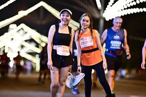 BIB: 28003, 24046
                            <button type="button" onclick="openModal(14491931)" class="btn btn-primary btn-sm float-right btn-popup" data-toggle="modal" data-target=".modal-high-quality">
                        <i class="fas fa-shopping-cart"></i> Add to Cart
                    </button>
                                            <button type="button" onclick="isThisMe(14491931, true)" class="btn btn-success btn-sm float-right btn-popup btn-isme hidden" data-toggle="tooltip" data-placement="bottom" title="นี่คือรูปของคุณใช่ไหม คลิกที่นี่เพื่อเอาเข้าอัลบั้ม">
                        <i class="fas fa-plus"></i> Add to album
                    </button>
                    <button type="button" onclick="isThisMe(14491931, false)" class="btn btn-warning btn-sm float-right btn-popup btn-isnotme hidden">
                        <i class="fas fa-ban"></i> Remove from album
                    </button>