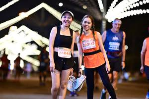BIB: 28003, 24046
                            <button type="button" onclick="openModal(14491645)" class="btn btn-primary btn-sm float-right btn-popup" data-toggle="modal" data-target=".modal-high-quality">
                        <i class="fas fa-shopping-cart"></i> Add to Cart
                    </button>
                                            <button type="button" onclick="isThisMe(14491645, true)" class="btn btn-success btn-sm float-right btn-popup btn-isme hidden" data-toggle="tooltip" data-placement="bottom" title="นี่คือรูปของคุณใช่ไหม คลิกที่นี่เพื่อเอาเข้าอัลบั้ม">
                        <i class="fas fa-plus"></i> Add to album
                    </button>
                    <button type="button" onclick="isThisMe(14491645, false)" class="btn btn-warning btn-sm float-right btn-popup btn-isnotme hidden">
                        <i class="fas fa-ban"></i> Remove from album
                    </button>