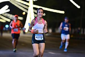 BIB: 42738
                            <button type="button" onclick="openModal(14530206)" class="btn btn-primary btn-sm float-right btn-popup" data-toggle="modal" data-target=".modal-high-quality">
                        <i class="fas fa-shopping-cart"></i> Add to Cart
                    </button>
                                            <button type="button" onclick="isThisMe(14530206, true)" class="btn btn-success btn-sm float-right btn-popup btn-isme hidden" data-toggle="tooltip" data-placement="bottom" title="นี่คือรูปของคุณใช่ไหม คลิกที่นี่เพื่อเอาเข้าอัลบั้ม">
                        <i class="fas fa-plus"></i> Add to album
                    </button>
                    <button type="button" onclick="isThisMe(14530206, false)" class="btn btn-warning btn-sm float-right btn-popup btn-isnotme hidden">
                        <i class="fas fa-ban"></i> Remove from album
                    </button>