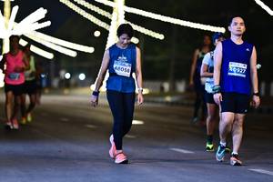 BIB: 40927, 48058
                            <button type="button" onclick="openModal(14533779)" class="btn btn-primary btn-sm float-right btn-popup" data-toggle="modal" data-target=".modal-high-quality">
                        <i class="fas fa-shopping-cart"></i> Add to Cart
                    </button>
                                            <button type="button" onclick="isThisMe(14533779, true)" class="btn btn-success btn-sm float-right btn-popup btn-isme hidden" data-toggle="tooltip" data-placement="bottom" title="นี่คือรูปของคุณใช่ไหม คลิกที่นี่เพื่อเอาเข้าอัลบั้ม">
                        <i class="fas fa-plus"></i> Add to album
                    </button>
                    <button type="button" onclick="isThisMe(14533779, false)" class="btn btn-warning btn-sm float-right btn-popup btn-isnotme hidden">
                        <i class="fas fa-ban"></i> Remove from album
                    </button>