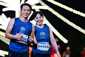 BIB: 2021, 402, 84406
                            <button type="button" onclick="openModal(14526368)" class="btn btn-primary btn-sm float-right btn-popup" data-toggle="modal" data-target=".modal-high-quality">
                        <i class="fas fa-shopping-cart"></i> Add to Cart
                    </button>
                                            <button type="button" onclick="isThisMe(14526368, true)" class="btn btn-success btn-sm float-right btn-popup btn-isme hidden" data-toggle="tooltip" data-placement="bottom" title="นี่คือรูปของคุณใช่ไหม คลิกที่นี่เพื่อเอาเข้าอัลบั้ม">
                        <i class="fas fa-plus"></i> Add to album
                    </button>
                    <button type="button" onclick="isThisMe(14526368, false)" class="btn btn-warning btn-sm float-right btn-popup btn-isnotme hidden">
                        <i class="fas fa-ban"></i> Remove from album
                    </button>