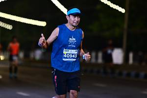 BIB: 1000, 2021, 40943
                            <button type="button" onclick="openModal(14530537)" class="btn btn-primary btn-sm float-right btn-popup" data-toggle="modal" data-target=".modal-high-quality">
                        <i class="fas fa-shopping-cart"></i> Add to Cart
                    </button>
                                            <button type="button" onclick="isThisMe(14530537, true)" class="btn btn-success btn-sm float-right btn-popup btn-isme hidden" data-toggle="tooltip" data-placement="bottom" title="นี่คือรูปของคุณใช่ไหม คลิกที่นี่เพื่อเอาเข้าอัลบั้ม">
                        <i class="fas fa-plus"></i> Add to album
                    </button>
                    <button type="button" onclick="isThisMe(14530537, false)" class="btn btn-warning btn-sm float-right btn-popup btn-isnotme hidden">
                        <i class="fas fa-ban"></i> Remove from album
                    </button>
