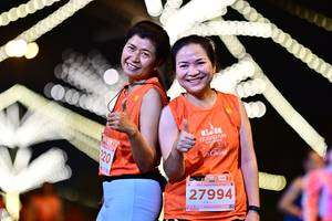 BIB: 120, 27994
                            <button type="button" onclick="openModal(14469575)" class="btn btn-primary btn-sm float-right btn-popup" data-toggle="modal" data-target=".modal-high-quality">
                        <i class="fas fa-shopping-cart"></i> Add to Cart
                    </button>
                                            <button type="button" onclick="isThisMe(14469575, true)" class="btn btn-success btn-sm float-right btn-popup btn-isme hidden" data-toggle="tooltip" data-placement="bottom" title="นี่คือรูปของคุณใช่ไหม คลิกที่นี่เพื่อเอาเข้าอัลบั้ม">
                        <i class="fas fa-plus"></i> Add to album
                    </button>
                    <button type="button" onclick="isThisMe(14469575, false)" class="btn btn-warning btn-sm float-right btn-popup btn-isnotme hidden">
                        <i class="fas fa-ban"></i> Remove from album
                    </button>